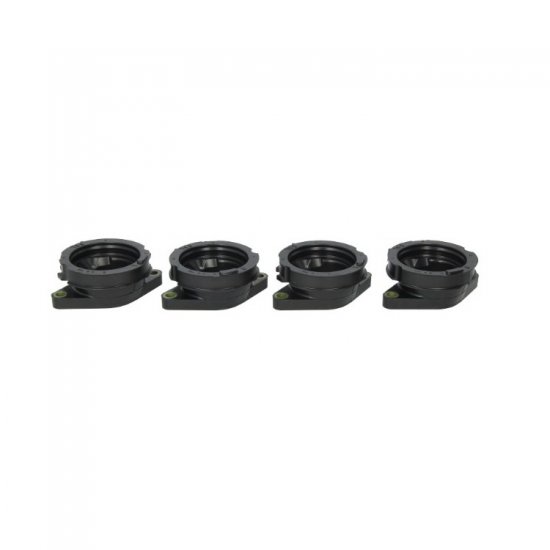 ΕΙΣΑΓΩΓΗ ΚΑΡΜΠΥΡΑΤΕΡ TOURMAX JAPAN YAMAHA FZ6 FAZER 600 04 - 06 ΣΕΤ 4 ΤΕΜ. ΕΙΣΑΓΩΓΗ ΚΑΡΜΠΥΡΑΤΕΡ TOURMAX JAPAN YAMAHA FZ6 FAZER 600 04 - 06 ΣΕΤ 4 ΤΕΜ.