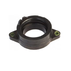 ΕΙΣΑΓΩΓΗ ΚΑΡΜΠΥΡΑΤΕΡ TOURMAX JAPAN YAMAHA YP 400 MAJESTY  04 - 17  1 TEM ΕΙΣΑΓΩΓΗ ΚΑΡΜΠΥΡΑΤΕΡ TOURMAX JAPAN YAMAHA YP 400 MAJESTY  04 - 17  1 TEM