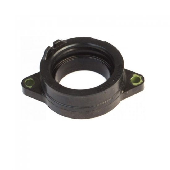 ΕΙΣΑΓΩΓΗ ΚΑΡΜΠΥΡΑΤΕΡ TOURMAX JAPAN YAMAHA YP 400 MAJESTY 04 - 17 1 TEM ΕΙΣΑΓΩΓΗ ΚΑΡΜΠΥΡΑΤΕΡ TOURMAX JAPAN YAMAHA YP 400 MAJESTY 04 - 17 1 TEM