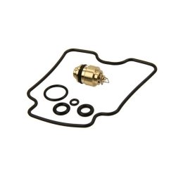 ΣΕΤ ΕΠΙΣΚΕΥΗΣ ΚΑΡΜΠΥΡΑΤΕΡ TOURMAX JAPAN  GZ 250 ΣΕΤ ΕΠΙΣΚΕΥΗΣ ΚΑΡΜΠΥΡΑΤΕΡ TOURMAX JAPAN  GZ 250