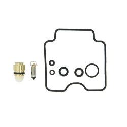 ΣΕΤ ΕΠΙΣΚΕΥΗΣ ΚΑΡΜΠΥΡΑΤΕΡ TOURMAX JAPAN DRZ 400 SM 05-06