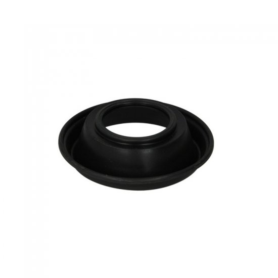 ΜΕΜΒΡΑΝΗ ΚΑΡΜΠΥΡΑΤΕΡ TOURMAX JAPAN SUZUKI VL 800 01 - 04 ΜΕΜΒΡΑΝΗ ΚΑΡΜΠΥΡΑΤΕΡ TOURMAX JAPAN SUZUKI VL 800 01 - 04