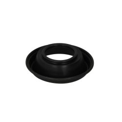 ΜΕΜΒΡΑΝΗ ΚΑΡΜΠΥΡΑΤΕΡ TOURMAX JAPAN  SUZUKI GSXR 600 97 - 00 