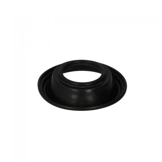 ΜΕΜΒΡΑΝΗ ΚΑΡΜΠΥΡΑΤΕΡ TOURMAX JAPAN SUZUKI DR 800 BIG 89 - 96 ΜΕΜΒΡΑΝΗ ΚΑΡΜΠΥΡΑΤΕΡ TOURMAX JAPAN SUZUKI DR 800 BIG 89 - 96