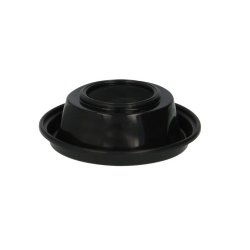 ΜΕΜΒΡΑΝΗ ΚΑΡΜΠΥΡΑΤΕΡ TOURMAX JAPAN SUZUKI DR 650 90 - 95
ΜΕΜΒΡΑΝΗ ΚΑΡΜΠΥΡΑΤΕΡ TOURMAX JAPAN SUZUKI DR 650 90 - 95