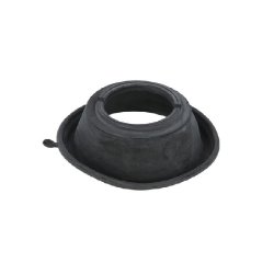 ΜΕΜΒΡΑΝΗ ΚΑΡΜΠΥΡΑΤΕΡ TOURMAX JAPAN  SUZUKI GZ 125 MARAUDER 98 - 07  