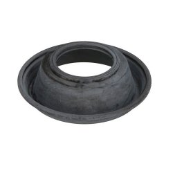 ΜΕΜΒΡΑΝΗ ΚΑΡΜΠΥΡΑΤΕΡ TOURMAX JAPAN BMW F 650 & Kawasaki ZX-6R 600 & Yamaha BT 1100   