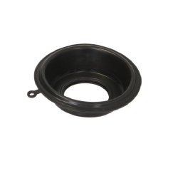 ΜΕΜΒΡΑΝΗ ΚΑΡΜΠΥΡΑΤΕΡ TOURMAX JAPAN SUZUKI XF 650 UC 125 RV 125 VAN VAN