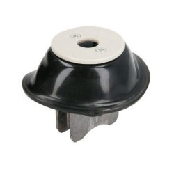 ΜΕΜΒΡΑΝΗ ΜΕ SLIDE ΚΟΜΠΛΕ TOURMAX JAPAN SUZUKI DR 125 DR 200 96 - 07  