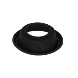 ΜΕΜΒΡΑΝΗ ΚΑΡΜΠΥΡΑΤΕΡ TOURMAX JAPAN YFM 660 R RAPTOR  02 > 05 