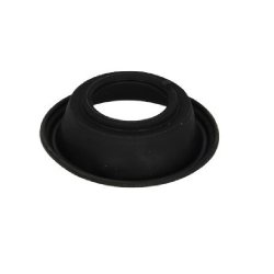 ΜΕΜΒΡΑΝΗ ΚΑΡΜΠΥΡΑΤΕΡ TOURMAX JAPAN KODIAK 400 02 > 05