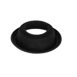 ΜΕΜΒΡΑΝΗ ΚΑΡΜΠΥΡΑΤΕΡ TOURMAX JAPAN GRIZZLY 350 4X4 