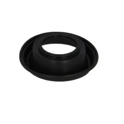 ΜΕΜΒΡΑΝΗ ΚΑΡΜΠΥΡΑΤΕΡ TOURMAX JAPAN YFM 350 RAPTOR  04 > 08