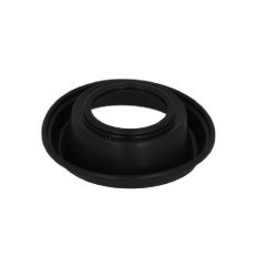 ΜΕΜΒΡΑΝΗ ΚΑΡΜΠΥΡΑΤΕΡ TOURMAX JAPAN YAMAHA RAPTOR 350 04-08