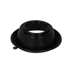 ΜΕΜΒΡΑΝΗ ΚΑΡΜΠΥΡΑΤΕΡ TOURMAX JAPAN YFM 660 GRIZZLY 03 > 06