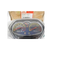 ΚΟΝΤΕΡ DAYTONA SPRINTER 125 