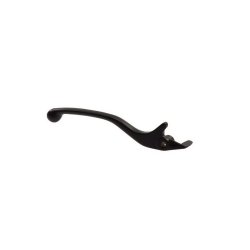 Μανέτα δεξιά μαύρη VICMA HONDA JAZZ NSS 01 - 04 Μανέτα δεξιά μαύρη VICMA HONDA JAZZ NSS 01 - 04