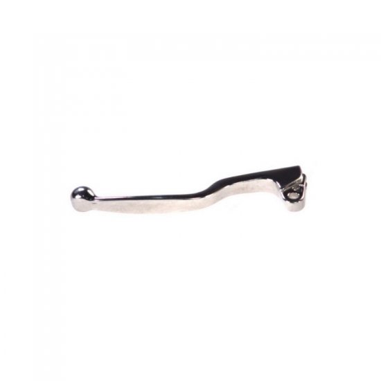 Μανέτα αριστερή ασημί VICMA SUZUKI RM - Z  250 04 - 07
