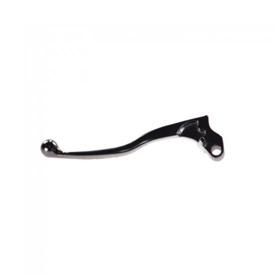 Μανέτα αριστερή ασημί VICMA KAWASAKI KLE 650 VERSYS 07 - 09 Μανέτα αριστερή ασημί VICMA KAWASAKI KLE 650 VERSYS 07 - 09