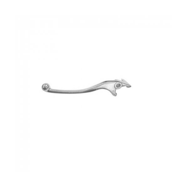 Μανέτα αριστερή ασημί VICMA HONDA FJS SILVERWING 600 01 - 09 Μανέτα αριστερή ασημί VICMA HONDA FJS SILVERWING 600 01 - 09