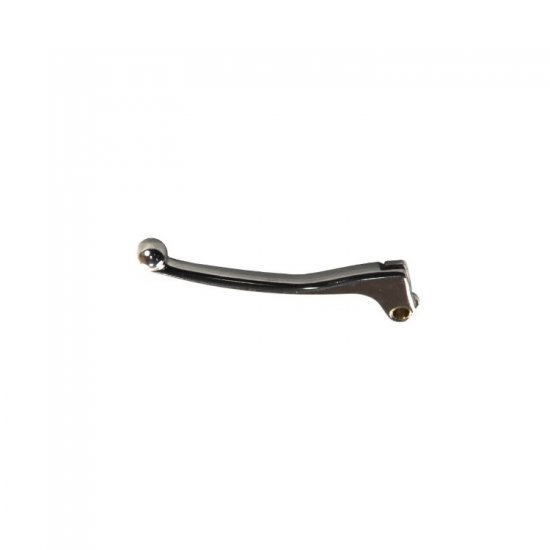 Μανέτα αριστερή ασημί VICMA HONDA CBF 500 ABS 04 - 07 Μανέτα αριστερή ασημί VICMA HONDA CBF 500 ABS 04 - 07