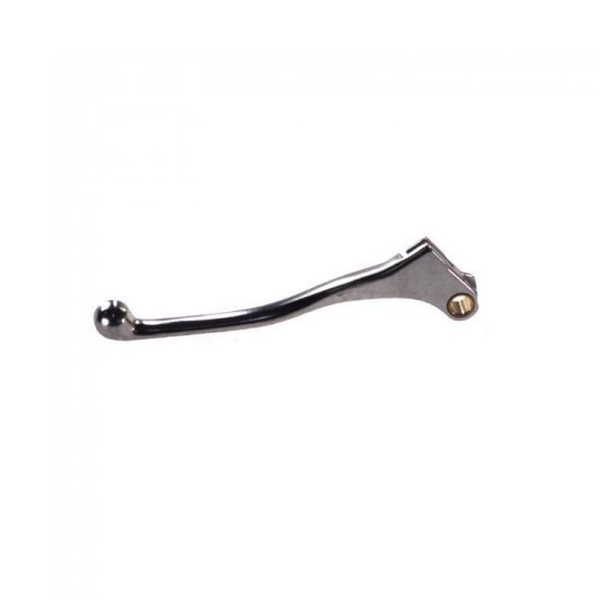 Μανέτα αριστερή ασημί VICMA HONDA CBR 600 FS 01 - 02 Μανέτα αριστερή ασημί VICMA HONDA CBR 600 FS 01 - 02