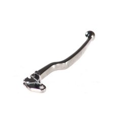 Μανέτα αριστερή ασημί VICMA YAMAHA TDM 900 ABS 05 - Μανέτα αριστερή ασημί VICMA YAMAHA TDM 900 ABS 05 -