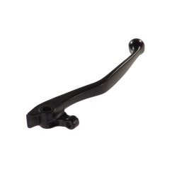 Μανέτα δεξιά μαύρη VICMA YAMAHA FZR 1000 GENESIS 87 - 88 Μανέτα δεξιά μαύρη VICMA YAMAHA FZR 1000 GENESIS 87 - 88