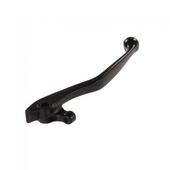 Μανέτα δεξιά μαύρη VICMA YAMAHA FZR 1000 GENESIS 87 - 88