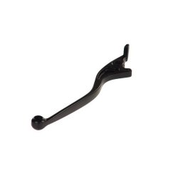 Μανέτα δεξιά μαύρη VICMA HONDA CBF 250 04 - 07 Μανέτα δεξιά μαύρη VICMA HONDA CBF 250 04 - 07