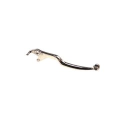 Μανέτα αριστερή ασημί VICMA SUZUKI UX SIXTEEN 150 08 - 13 Μανέτα αριστερή ασημί VICMA SUZUKI UX SIXTEEN 150 08 - 13