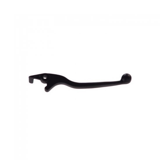 Μανέτα δεξιά μαύρη VICMA KAWASAKI KLR 650 94 - 04 Μανέτα δεξιά μαύρη VICMA KAWASAKI KLR 650 94 - 04