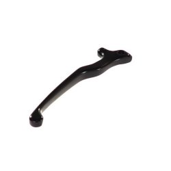 Μανέτα φρένου μαύρη δεξιά VICMA GILERA NEXUS 500 Euro3 / SP 06 - Μανέτα φρένου μαύρη δεξιά VICMA GILERA NEXUS 500 Euro3 / SP 06 -