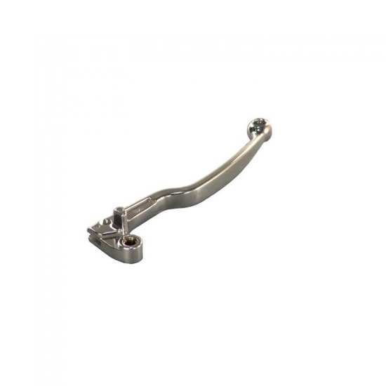 Μανέτα αριστερή ασημί VICMA HONDA CBR 600RR 07 - 08