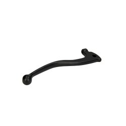 Μανέτα δεξιά μαύρη VICMA YAMAHA YP MAJESTY DX 250 98 - 00 Μανέτα δεξιά μαύρη VICMA YAMAHA YP MAJESTY DX 250 98 - 00