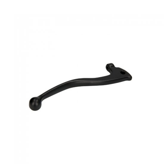 Μανέτα δεξιά μαύρη VICMA YAMAHA YP MAJESTY DX 250 98 - 00