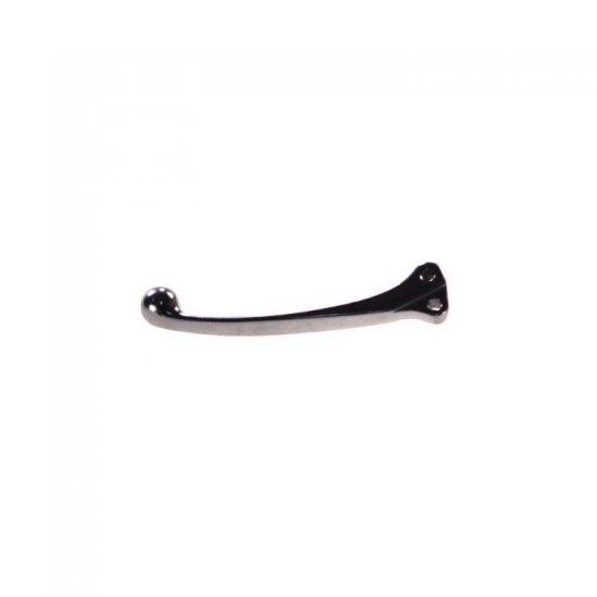 Μανέτα αριστερή ασημί VICMA HONDA SH 125 SCOOPY 01 - 04 Μανέτα αριστερή ασημί VICMA HONDA SH 125 SCOOPY 01 - 04