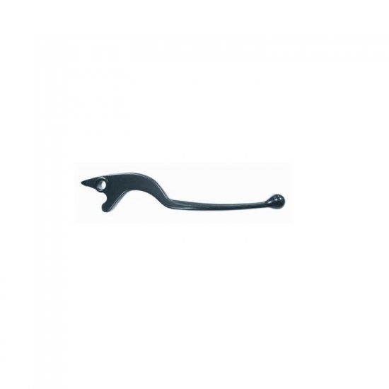 Μανέτα δεξιά ασημί VICMA YAMAHA YP R X MAX 250 05 - Μανέτα δεξιά ασημί VICMA YAMAHA YP R X MAX 250 05 -