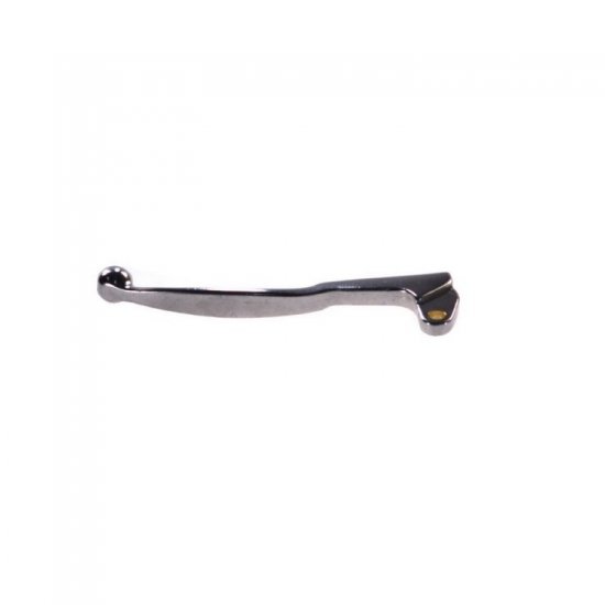 Μανέτα αριστερή ασημί VICMA SUZUKI DR S 350 90 - 94 Μανέτα αριστερή ασημί VICMA SUZUKI DR S 350 90 - 94