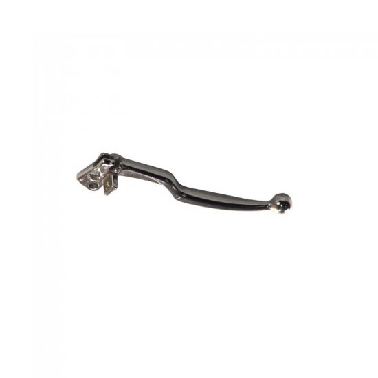 Μανέτα αριστερή ασημί VICMA SUZUKI GZ MARAUDER 250 03 - 07 Μανέτα αριστερή ασημί VICMA SUZUKI GZ MARAUDER 250 03 - 07