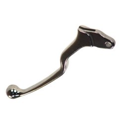 Μανέτα αριστερή ασημί VICMA SUZUKI GSF BANDIT 650 05 - 06 Μανέτα αριστερή ασημί VICMA SUZUKI GSF BANDIT 650 05 - 06