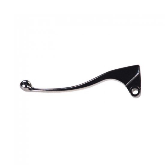 Μανέτα αριστερή ασημί VICMA KAWASAKI Z 800 E CDS 13 - Μανέτα αριστερή ασημί VICMA KAWASAKI Z 800 E CDS 13 -