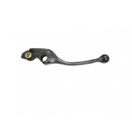 Μανέτα δεξιά ασημί VICMA HONDA XL 650 V TRANSALP 97 - 01 Μανέτα δεξιά ασημί VICMA HONDA XL 650 V TRANSALP 97 - 01