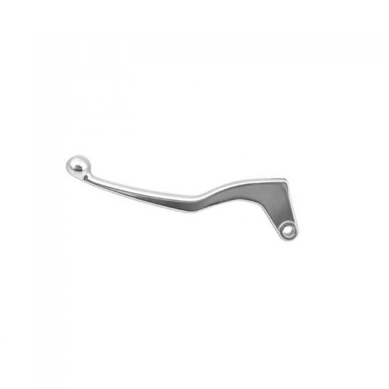 Μανέτα αριστερή ασημί VICMA HONDA CBR R 125 04 - 08 Μανέτα αριστερή ασημί VICMA HONDA CBR R 125 04 - 08