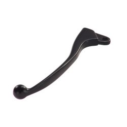 Μανέτα αριστερή μαύρη VICMA HONDA CBF 125 09 - Μανέτα αριστερή μαύρη VICMA HONDA CBF 125 09 -