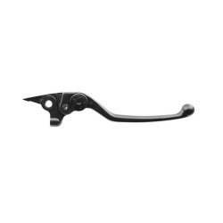 Μανέτα δεξιά ασημί VICMA YAMAHA XP T MAX 530 ABS 12 -