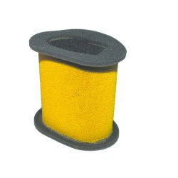 ΦΙΛΤΡΟ ΑΕΡΑ BY VICMA KAWASAKI KLE 500