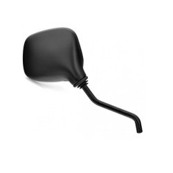 ΚΑΘΡΕΠΤΗΣ ΔΕΞΙΟΣ VICMA BMW F 650 FUNDURO 94 - 03