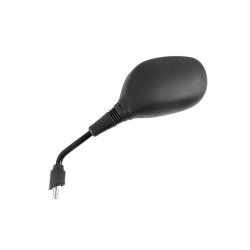 ΚΑΘΡΕΠΤΗΣ ΑΡΙΣΤΕΡΟΣ VICMA HONDA ANF 125 INNOVA 