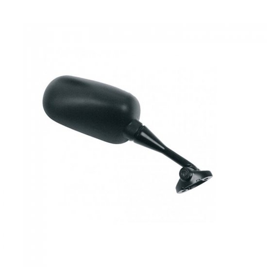 ΚΑΘΡΕΠΤΗΣ ΔΕΞΙΟΣ VICMA HONDA CBR 600 F 99 - 06 ΚΑΘΡΕΠΤΗΣ ΔΕΞΙΟΣ VICMA HONDA CBR 600 F 99 - 06